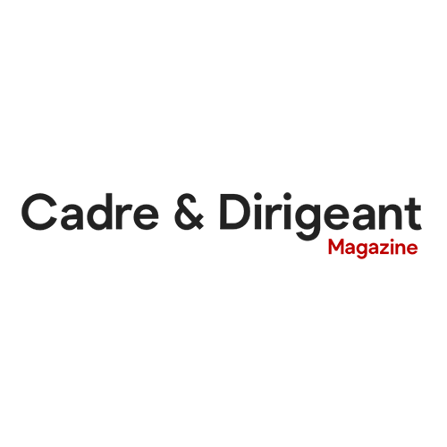 Cadre & Dirigeant Magazine