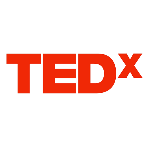 Tedx